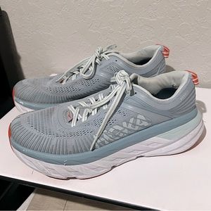 Hoka One One Sneakers